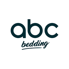ABC Bedding