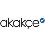 Akakçe