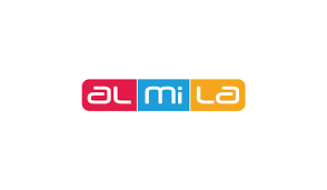 Almila Mobilya