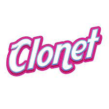 Clonet