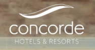 Concorde
