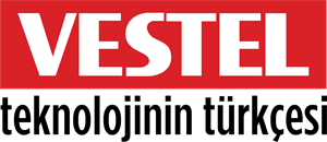 Vestel